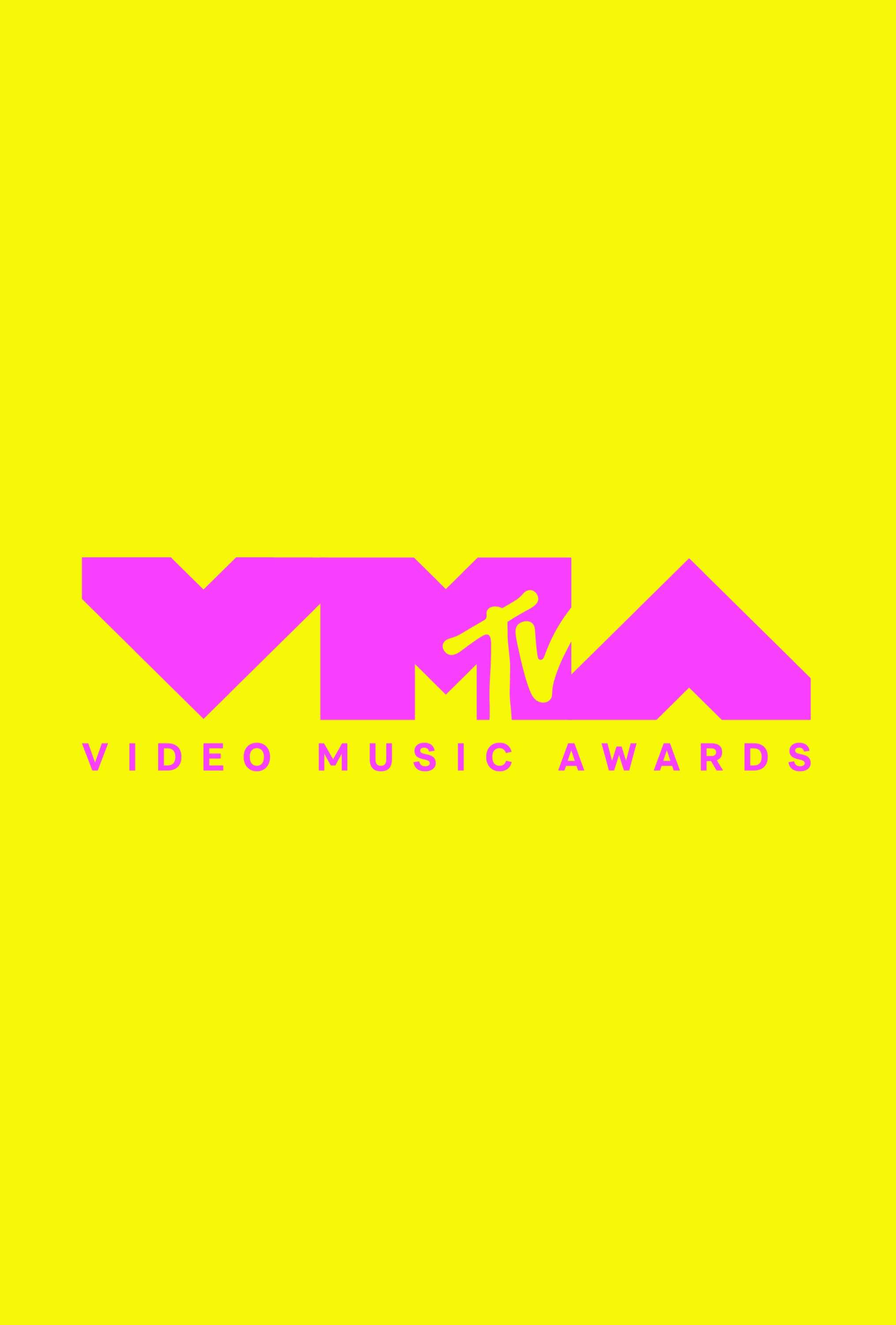 Watch 2022 MTV Video Music Awards in HD () at moviesjoys.cc