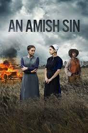 Watch An Amish Sin in HD (2022) at moviesjoys.cc