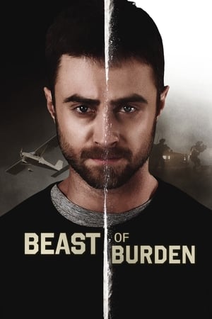 Watch Beast of Burden in HD (2018) at moviesjoys.cc