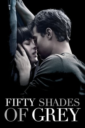 Watch Fifty Shades of Grey in HD (2015) at moviesjoys.cc