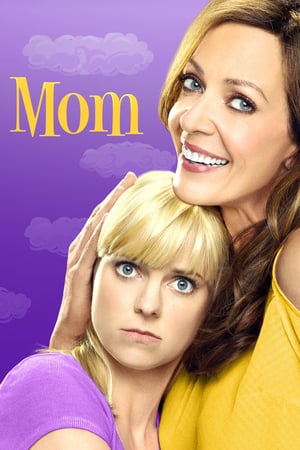 Watch Mom in HD (2017) at moviesjoys.cc