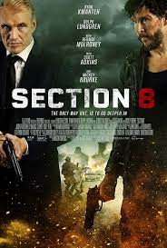 Watch Section 8 in HD (2022) at moviesjoys.cc